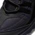 Nike Chaussures Air Max VG-R