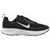 Nike Chaussures Wearallday