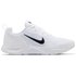 Nike Chaussures Wearallday