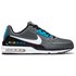 Nike Air Max LTD 3 joggesko