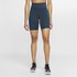 Nike Sportswear Leg A See Bike Shorts