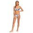 Roxy PT Beach Classics UW Bikini Top