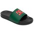 Dc Shoes Slippers