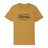 Billabong State Beach T-shirt med korta ärmar