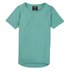 Burton Luxemore Short Sleeve T-Shirt