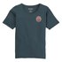 Burton Ashmore Scoop Short Sleeve T-Shirt