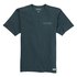 Burton Inkwood Short Sleeve T-Shirt
