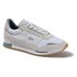 Lacoste 39SMA0042 Trainers