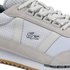 Lacoste 39SMA0042 Trainers
