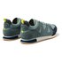 Lacoste Aesthet 120 Trainers