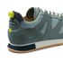 Lacoste Aesthet 120 Trainers