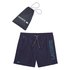 Lacoste Motion With Boxer Swimming Shorts