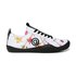 Desigual Sport Woven Life Trainers