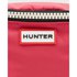 Hunter Original 1L Waist Pack