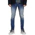 Jack & Jones Glenn Regular Jos 688 50SPS Lid jeans