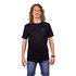 Hydroponic Siesta 2.0 Short Sleeve T-Shirt
