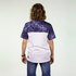 Hydroponic Lomax Short Sleeve T-Shirt