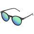 Hydroponic Bay Gespiegelt Sonnenbrille