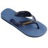 Havaianas Max Slippers
