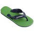 Havaianas Max Slippers