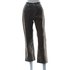Dolce & Gabbana 6 Pockets Pants