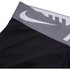 Nike Slip 3 Units