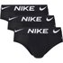 Nike Slip Cadera 3 Unidades