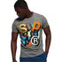 Superdry Super 5 Short Sleeve T-Shirt