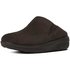 Fitflop Loaff Suede