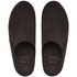 Fitflop Loaff Suede