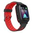 Leotec Kids Allo GPS Anti-Loss Smartwatch