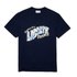 Lacoste Camiseta Manga Corta TH5180-00