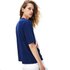 Lacoste TF5625 short sleeve T-shirt