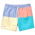 Lacoste MH6275-00 Swimming Shorts