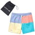 Lacoste MH6275-00 Swimming Shorts
