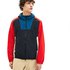 Lacoste Giacca Motion WR Color Block