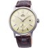 Orient Watches 손목시계 RA-AP0003S10B