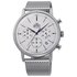 Orient Watches RA-KV0402S10B klokke