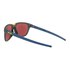 Oakley Anorak Prizm Sunglasses