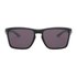 Oakley Sylas Prizm Gray Sonnenbrille