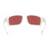 Oakley Gibston Prizm Sonnenbrille