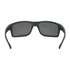 Oakley Gibston Prizm Sonnenbrille Mit Polarisation