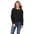 Only Genna Xo Knit Sweater