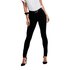 Only Jeans Rain Regular Skinny CRY6061