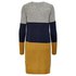 Only Cárdigan Meredith Wool Knit