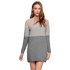 Only Lillo Knit Short Dress