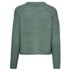 Only Fiona Knit Sweater