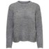 Only Fiona Knit Sweater