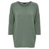 Only GlamourTop 3/4 Sleeve T-Shirt