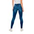 Only Kendell Life Regular Skinny Ankle CRE178068 jeans